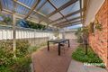 Property photo of 6/52-58 Conley Drive Melba ACT 2615