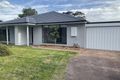 Property photo of 2/103 Dunsterville Crescent Frankston VIC 3199