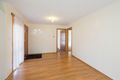 Property photo of 3/112 Regent Avenue Springvale VIC 3171