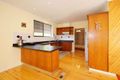 Property photo of 2 Bean Court Keilor Downs VIC 3038