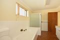 Property photo of 3/16 Gray Street Tweed Heads West NSW 2485
