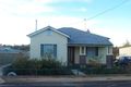 Property photo of 3 Miro Street Young NSW 2594