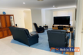 Property photo of 2/27 Undara Circuit Forster NSW 2428