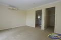 Property photo of 14 Orlando Drive Holmview QLD 4207