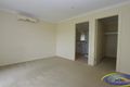 Property photo of 14 Orlando Drive Holmview QLD 4207