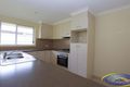 Property photo of 14 Orlando Drive Holmview QLD 4207