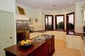 Property photo of 1 Gulfview Drive Chandlers Hill SA 5159