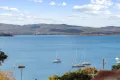 Property photo of 74 Robert Street Beauty Point TAS 7270