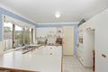 Property photo of 24 Epsom Place Bateau Bay NSW 2261