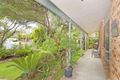 Property photo of 24 Epsom Place Bateau Bay NSW 2261