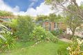 Property photo of 24 Epsom Place Bateau Bay NSW 2261