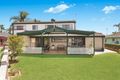 Property photo of 4 Mooring Place St Huberts Island NSW 2257