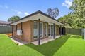 Property photo of 17 Tyne Crescent North Richmond NSW 2754
