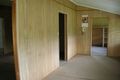 Property photo of 44 Queen Street Edmonton QLD 4869