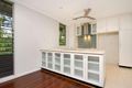 Property photo of 38 Buchanan Terrace Nakara NT 0810