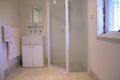 Property photo of 398 Lyons Road Russell Lea NSW 2046