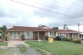 Property photo of 10 Middle Street East Branxton NSW 2335