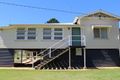 Property photo of 72 Ivory Street Wondai QLD 4606
