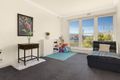 Property photo of 18/91 Ormond Esplanade Elwood VIC 3184