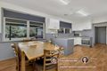 Property photo of 2 Flax Court Werribee VIC 3030