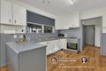 Property photo of 2 Flax Court Werribee VIC 3030