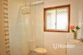 Property photo of 57 Sanctuary Point Road Sanctuary Point NSW 2540