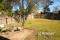Property photo of 57 Sanctuary Point Road Sanctuary Point NSW 2540