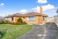 Property photo of 27 McMillan Street Traralgon VIC 3844