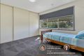 Property photo of 2 Flax Court Werribee VIC 3030