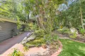 Property photo of 23 Albatross Avenue Aroona QLD 4551