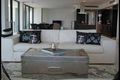 Property photo of 12/20-24 Hughes Avenue Main Beach QLD 4217