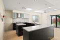 Property photo of 55 Lockyer Place Drewvale QLD 4116