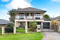 Property photo of 55 Lockyer Place Drewvale QLD 4116