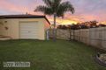 Property photo of 5 Marjorie Buckler Avenue Redland Bay QLD 4165