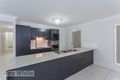 Property photo of 89 Balthazar Circuit Mount Cotton QLD 4165