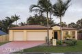 Property photo of 5 Marjorie Buckler Avenue Redland Bay QLD 4165
