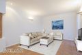 Property photo of 5 Marjorie Buckler Avenue Redland Bay QLD 4165