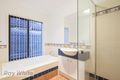 Property photo of 5 Marjorie Buckler Avenue Redland Bay QLD 4165