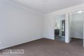 Property photo of 89 Balthazar Circuit Mount Cotton QLD 4165