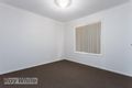 Property photo of 89 Balthazar Circuit Mount Cotton QLD 4165