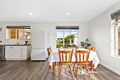 Property photo of 27 McMillan Street Traralgon VIC 3844