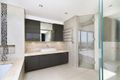Property photo of 21 Bulga Road Dover Heights NSW 2030