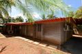 Property photo of 55 Acacia Way South Hedland WA 6722