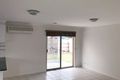 Property photo of 2/81 Blake Street Reservoir VIC 3073