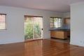Property photo of 1/24 Norbert Street Balwyn VIC 3103