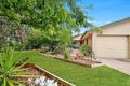 Property photo of 43 Peacock Avenue West Wodonga VIC 3690