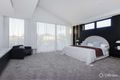 Property photo of 43 Mitchell Street Bentleigh VIC 3204