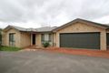 Property photo of 7/30 Hugh McKay Crescent Dunlop ACT 2615