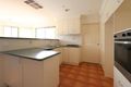 Property photo of 7/30 Hugh McKay Crescent Dunlop ACT 2615