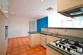 Property photo of 7/30 Hugh McKay Crescent Dunlop ACT 2615